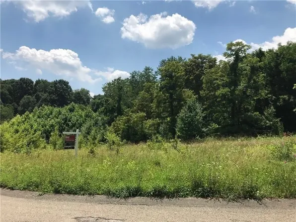 LOT 305 Old Indian Trail Rd, Pittsburgh, PA 15238