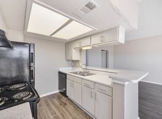 Baker Square, Mesquite, TX 75150