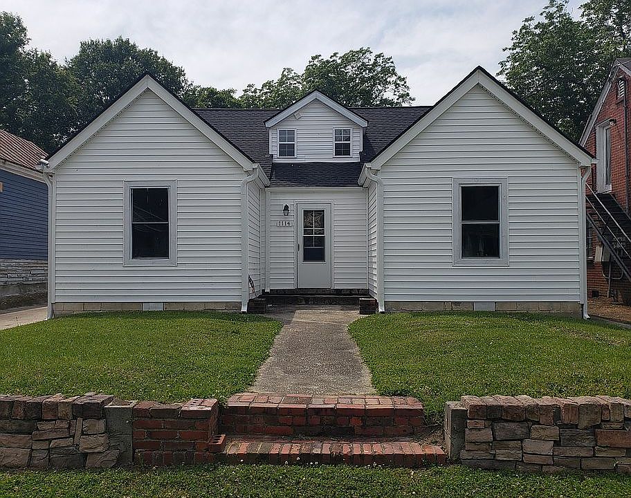 1114 Branch St, Rocky Mount, NC 27801 Zillow