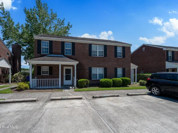 5050 Lamppost Circle, Wilmington, NC 28403