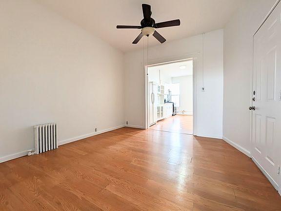 3rd image of 325 Bleecker St Floor 2