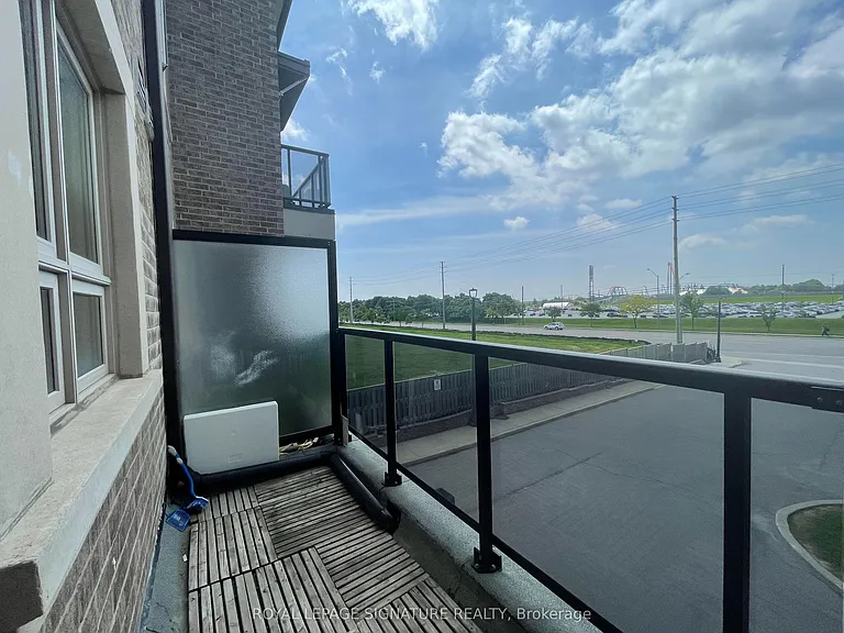 125 Kayla Cres #14 — Photo 21