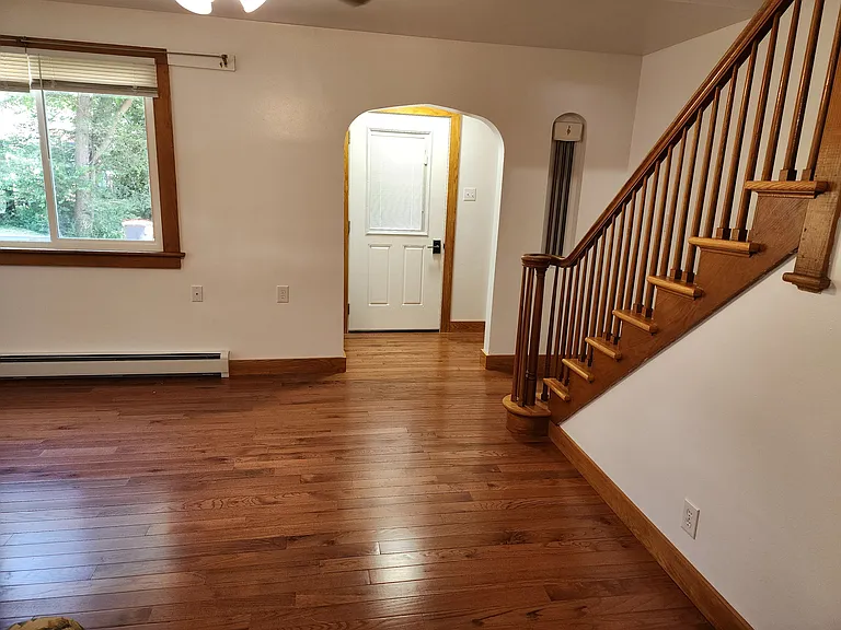 105 N Highland St — Photo 42