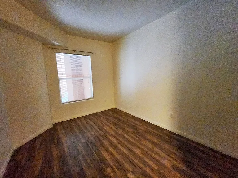 44 E Serene Ave #119 — Photo 29