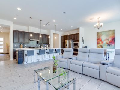 7336 E Vista Bonita Dr, Scottsdale, AZ, 85255