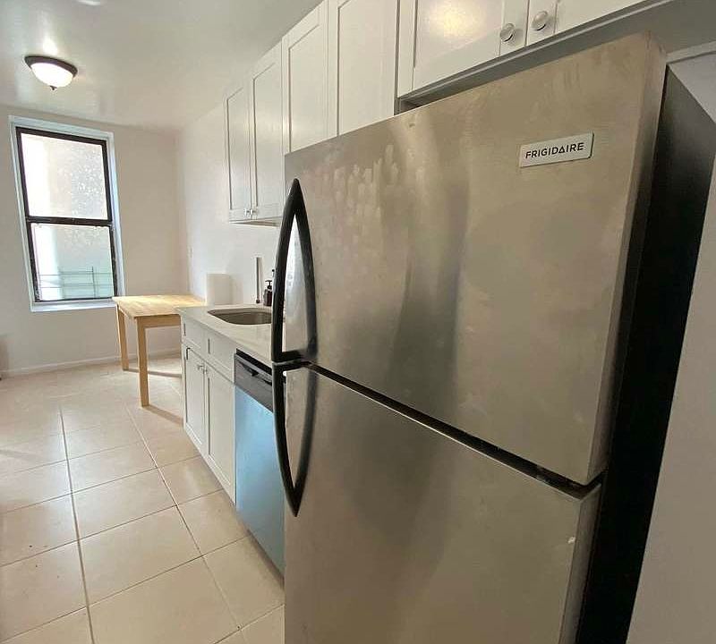 1st image of 43-18 44th St #L4