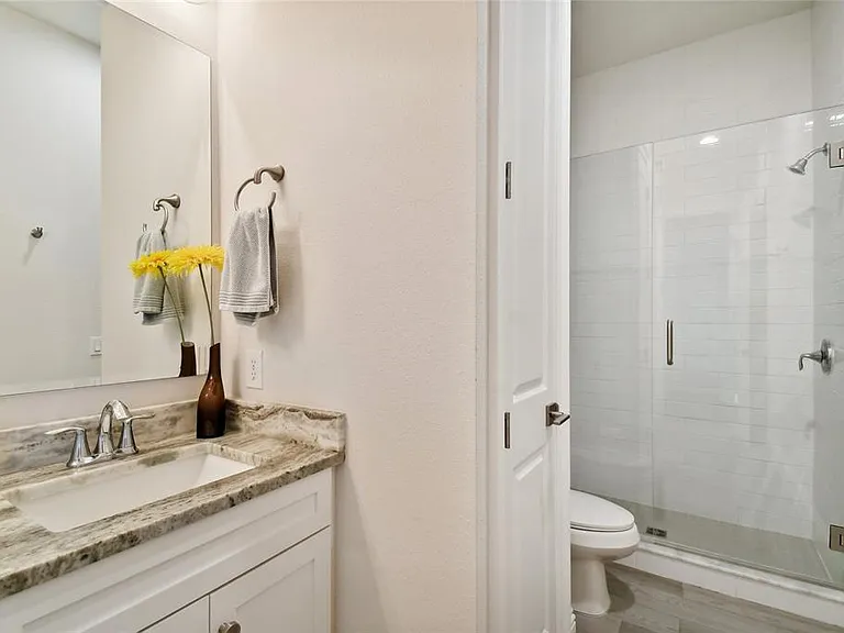 4013 W Zelar St — Photo 64
