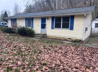 5120 Sugar Camp Rd, Milford, OH 45150