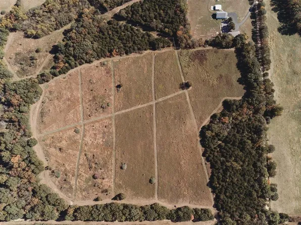 0 Tract Hwy E, Bland, MO 65014