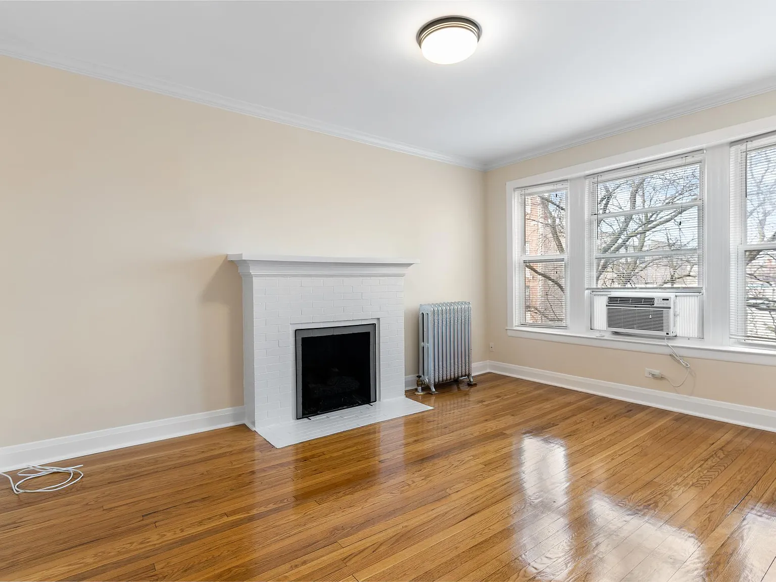 2 bed, 1181 sqft, $2,600 — Photo 4