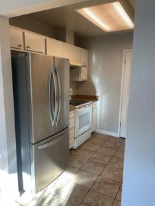 284 Caliente Dr, San Leandro, CA, 94578