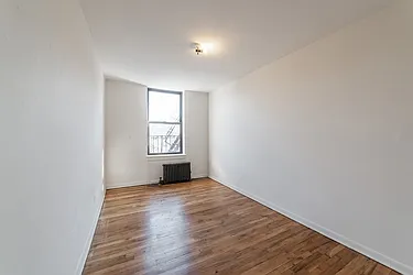 Rented by Joel Scharf, LREB