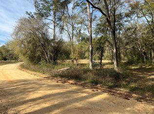 494 Ashville Highlands Dr, Greenville, FL 32331