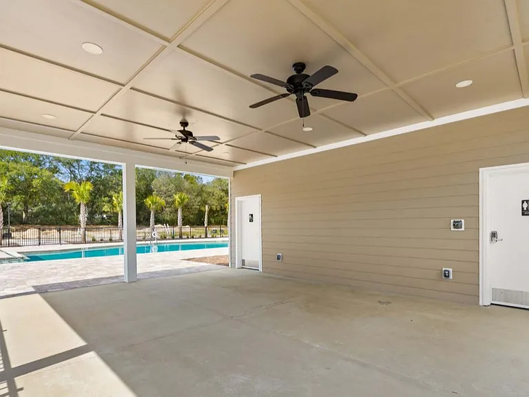 25 S Main Deck Dr — Photo 18