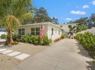3716 7th Ave W, Bradenton, FL 34205