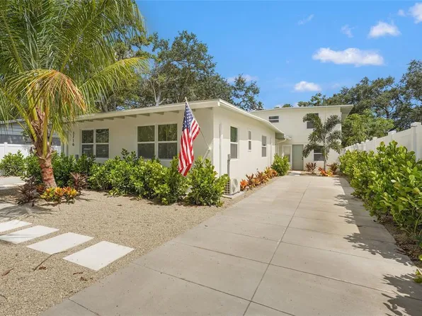 3716 7th Ave W, Bradenton, FL 34205