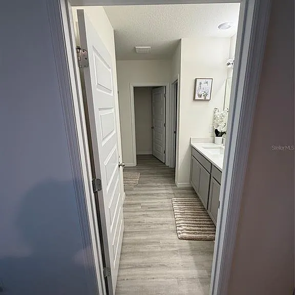2986 Salisbury Ave — Photo 14