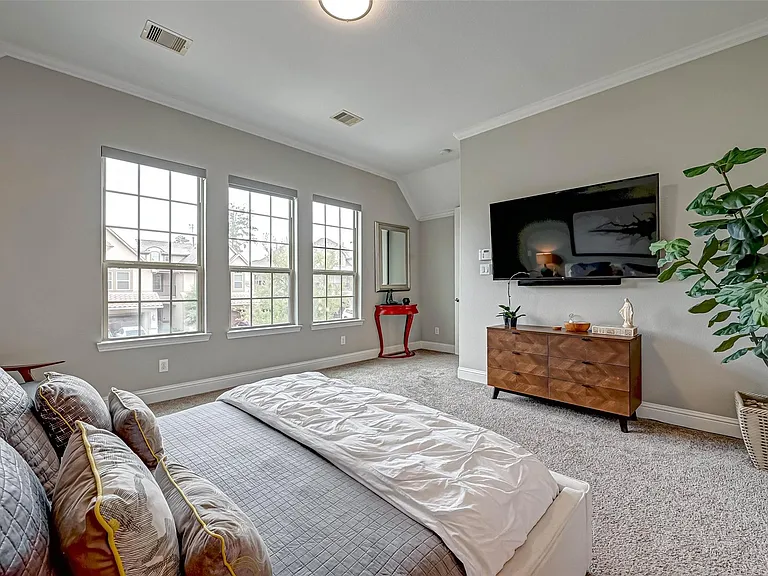 23 Silver Rock Dr — Photo 28