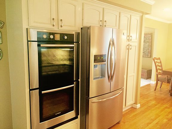 4th image of 7235 Camargowoods Dr