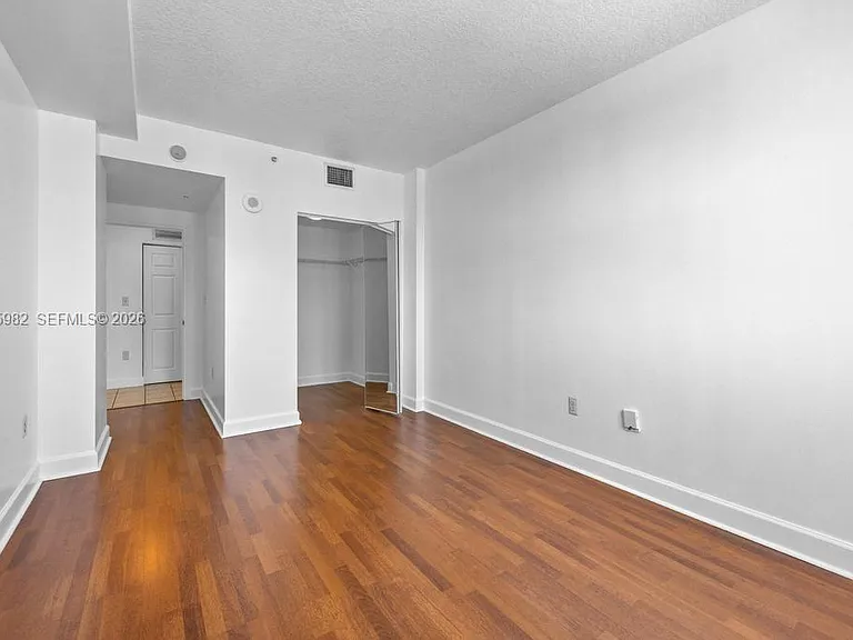 50 Menores Ave #805 — Photo 11