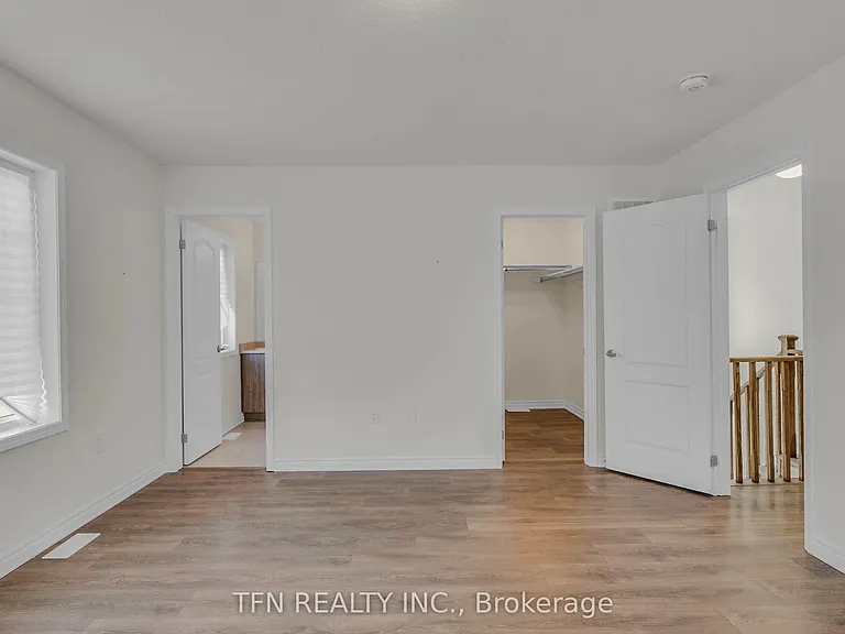 28 Abby Dr — Photo 20