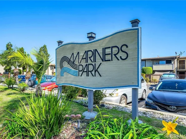 23326 Sesame St Unit F, Torrance, CA 90502