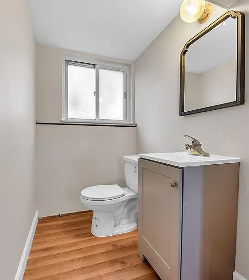 8211 Carrousel Blvd — Photo 6