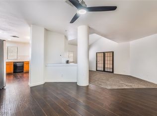 3629 Laguna Verde Way, Las Vegas, NV 89121