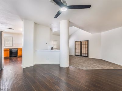 3629 Laguna Verde Way, Las Vegas, NV, 89121