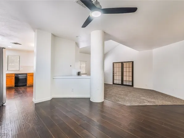 3629 Laguna Verde Way, Las Vegas, NV 89121