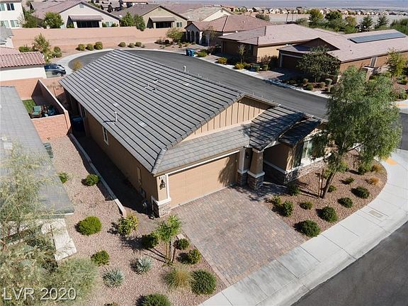 5th image of 10722 Niobrara Ave