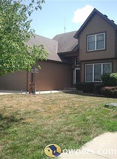 703 redbud paola ks