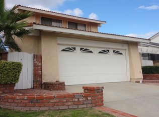 10 Cornwallis, Irvine, CA 92620
