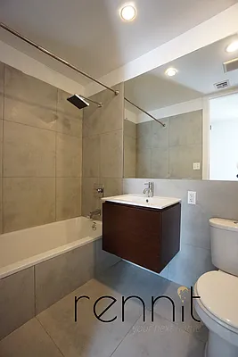 Rented by Rennit Inc. | media 25