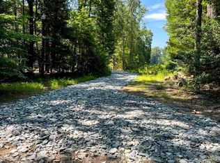 MATHIAS Point Rd, King George, VA 22485