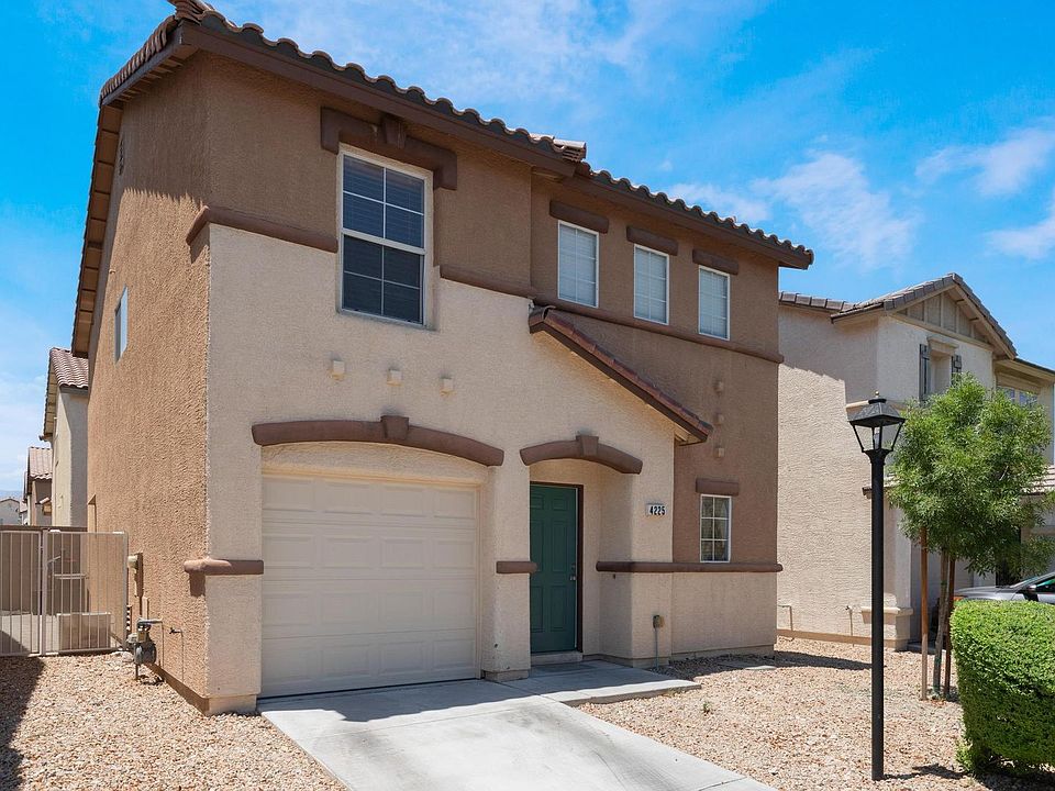 1st image of 4225 Glisan Ct