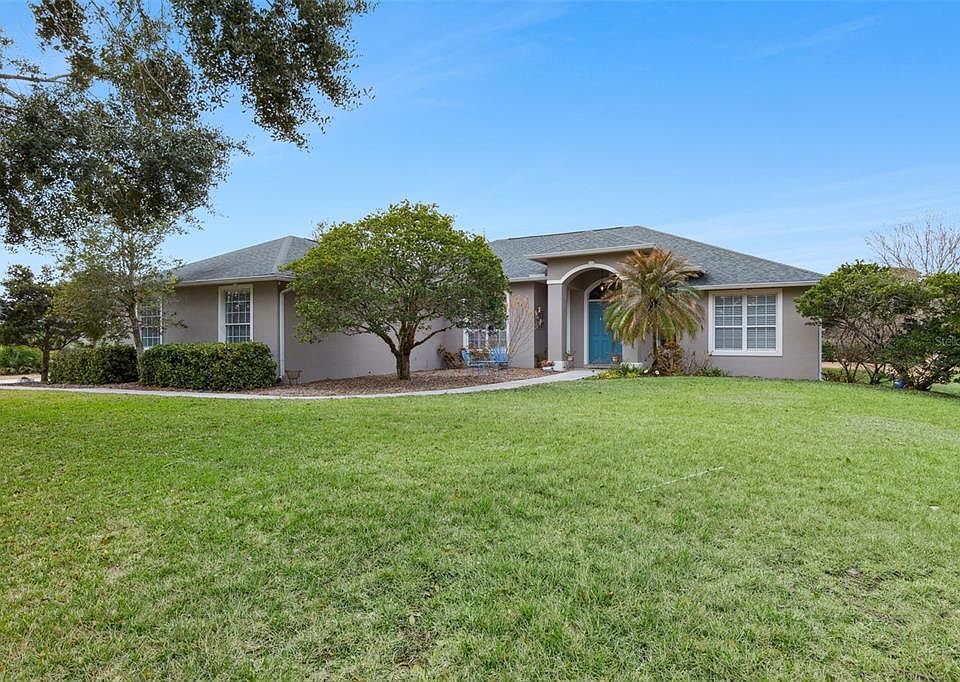 1st image of 2220 KILDARE DRIVE