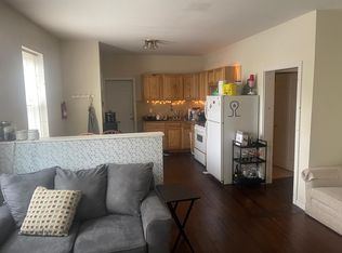 24 Main St #4, Dallas, PA 18612