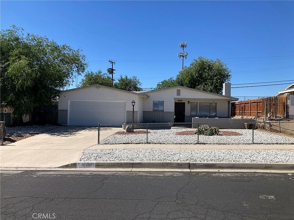 1st image of 16333 Yucca Ave