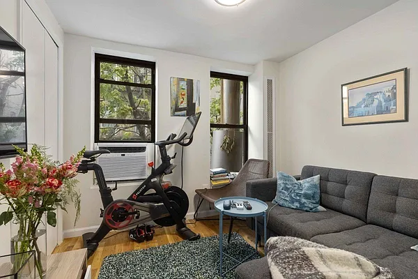 Rented by Dalan Rentals | media 12