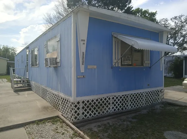 1616 E Stardust Dr, Malabar, FL 32950