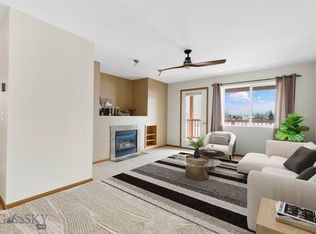 3303 Fallon St APT 3B, Bozeman, MT 59718