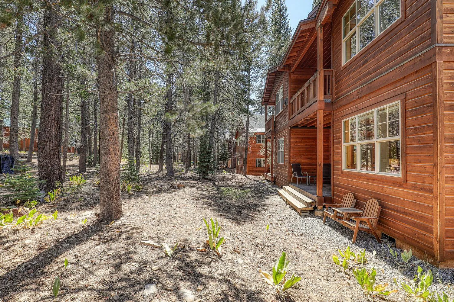 12985 Northwoods Blvd — Photo 4