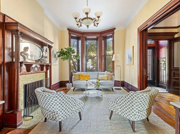 28 Clarkson Ave, Brooklyn, NY 11226