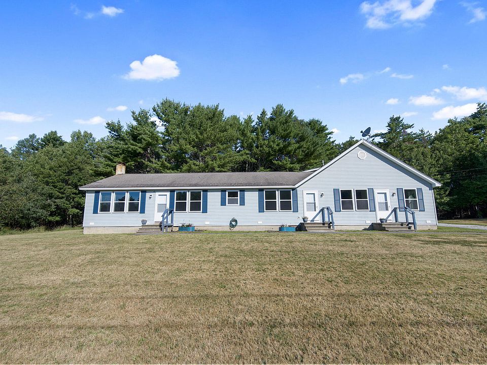 1st image of 2039 Cedar Brook Drive