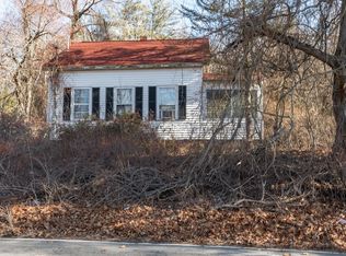 36 Heath Rd, Merrimac, MA 01860