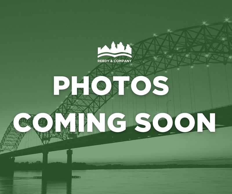 1st image of 8106 Whitehead Dr