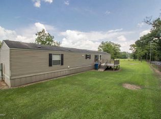 1206 Gendarme Rd, Carencro, LA 70520