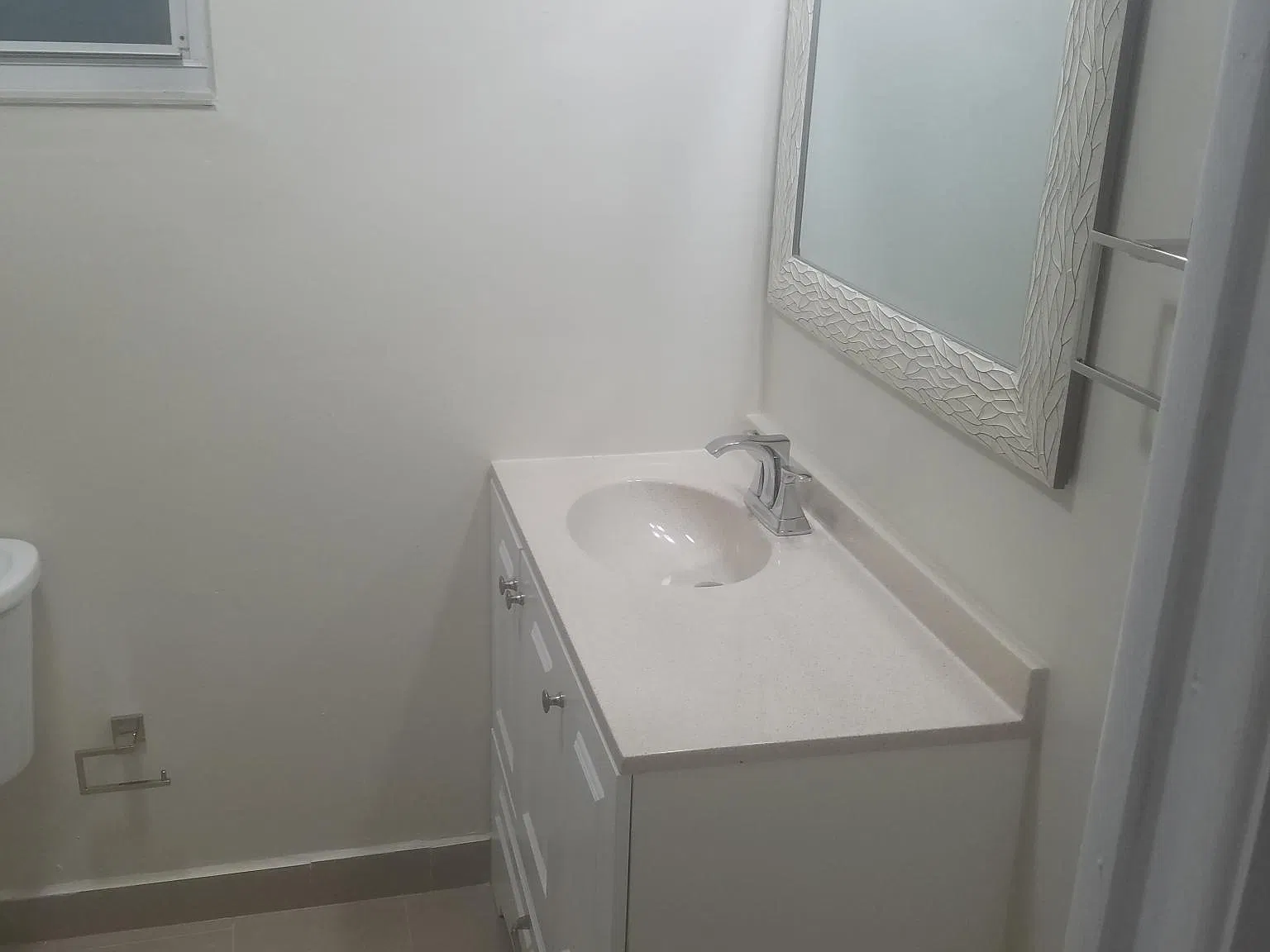 1 bed, $1,600 — Photo 4