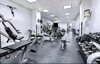 Rented by Manhattan Realty Group